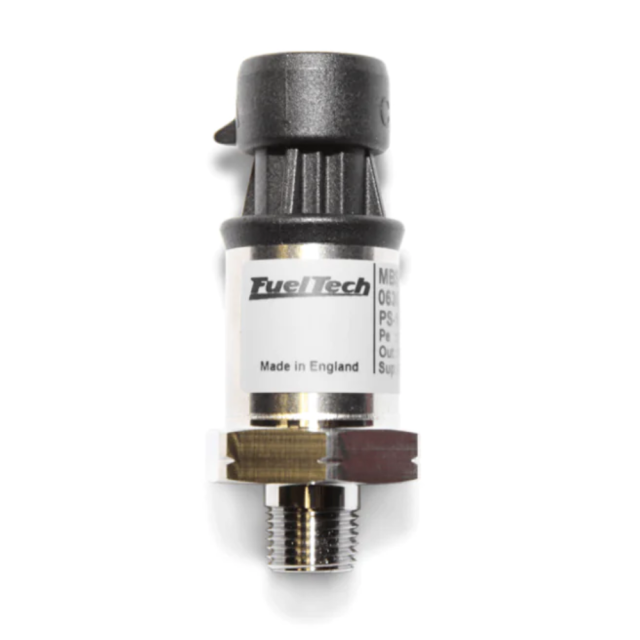 PS-150 PRESSURE SENSOR